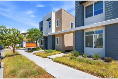 27628 Exploration, Valencia, CA 91381 - Photo 2