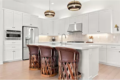 27628 Exploration, Valencia, CA 91381 - Photo 10
