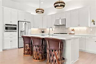 27628 Exploration, Valencia, CA 91381 - Photo 10