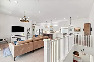 27628 Exploration, Valencia, CA 91381 - Photo 2