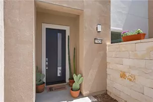 27628 Exploration, Valencia, CA 91381 - Photo 30