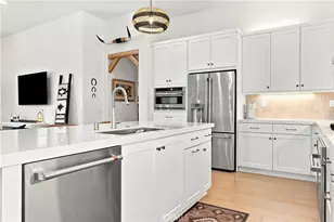 27628 Exploration, Valencia, CA 91381 - Photo 6