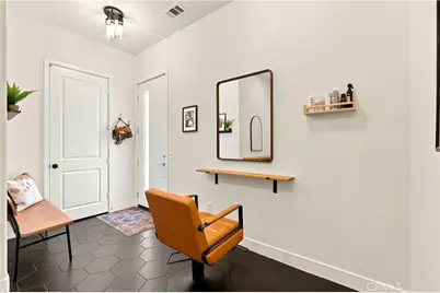 27628 Exploration, Valencia, CA 91381 - Photo 4