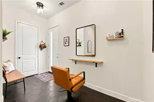27628 Exploration, Valencia, CA 91381 - Photo 4