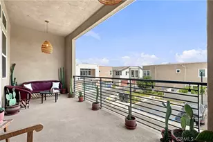 27628 Exploration, Valencia, CA 91381 - Photo 28