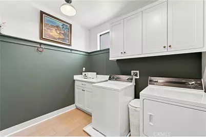 27628 Exploration, Valencia, CA 91381 - Photo 28