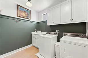 27628 Exploration, Valencia, CA 91381 - Photo 28