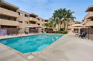 2386 E Del Mar Blvd, Pasadena, CA 91107 - Photo 8