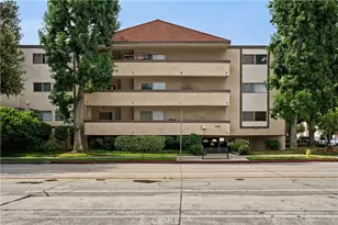 2386 E Del Mar Blvd, Pasadena, CA 91107 - Photo 1