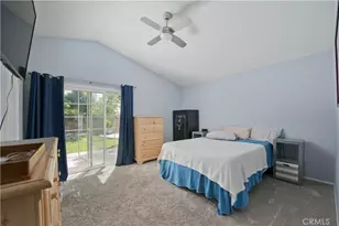 31910 Green Hill, Castaic, CA 91384 - Photo 10