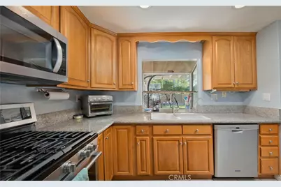 31910 Green Hill, Castaic, CA 91384 - Photo 6