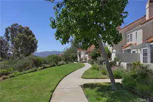 4240 Lost Hills, Calabasas, CA 91301 - Photo 2