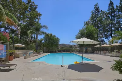 4240 Lost Hills, Calabasas, CA 91301 - Photo 16