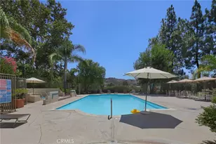 4240 Lost Hills, Calabasas, CA 91301 - Photo 16