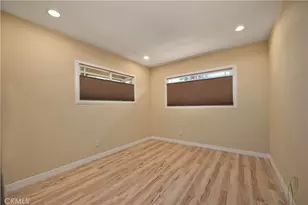 19541 Victory Blvd, Reseda, CA 91335 - Photo 10