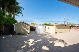 19541 Victory Blvd, Reseda, CA 91335 - Photo 20