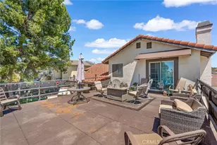 559 Amethyst, Walnut, CA 91789 - Photo 24
