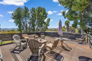 559 Amethyst, Walnut, CA 91789 - Photo 22