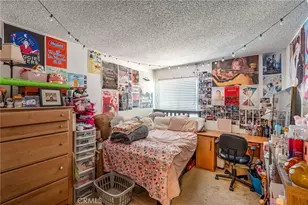 559 Amethyst, Walnut, CA 91789 - Photo 16