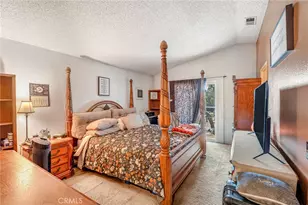 559 Amethyst, Walnut, CA 91789 - Photo 14