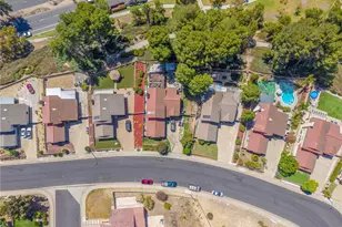 559 Amethyst, Walnut, CA 91789 - Photo 38