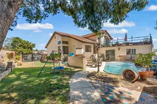559 Amethyst, Walnut, CA 91789 - Photo 32