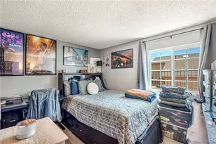 559 Amethyst, Walnut, CA 91789 - Photo 24