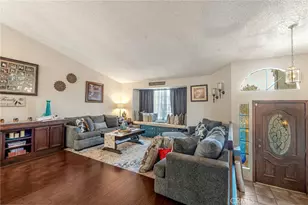 559 Amethyst, Walnut, CA 91789 - Photo 8