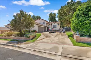 559 Amethyst, Walnut, CA 91789 - Photo 2