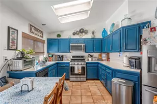 559 Amethyst, Walnut, CA 91789 - Photo 12
