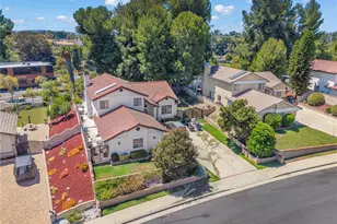 559 Amethyst, Walnut, CA 91789 - Photo 30