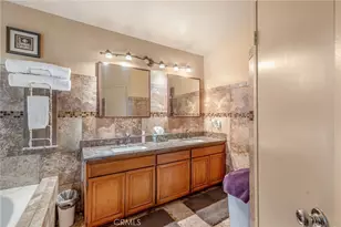 559 Amethyst, Walnut, CA 91789 - Photo 16