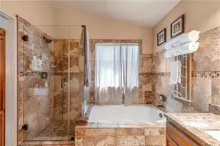 559 Amethyst, Walnut, CA 91789 - Photo 20