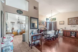 559 Amethyst, Walnut, CA 91789 - Photo 6