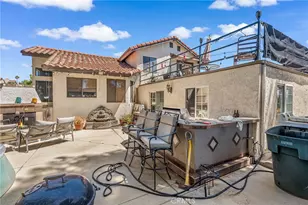 559 Amethyst, Walnut, CA 91789 - Photo 30