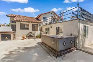 559 Amethyst, Walnut, CA 91789 - Photo 28