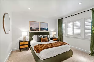 8963 Cynthia, West Hollywood, CA 90069 - Photo 22