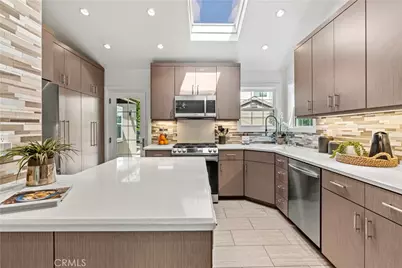 8963 Cynthia, West Hollywood, CA 90069 - Photo 12