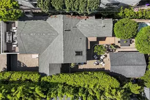 8963 Cynthia, West Hollywood, CA 90069 - Photo 38