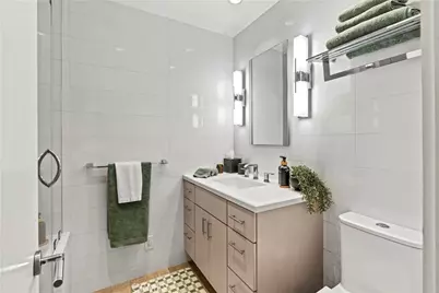 8963 Cynthia, West Hollywood, CA 90069 - Photo 22