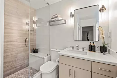 8963 Cynthia, West Hollywood, CA 90069 - Photo 18