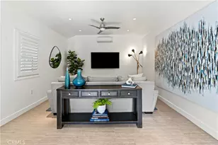 8963 Cynthia, West Hollywood, CA 90069 - Photo 32