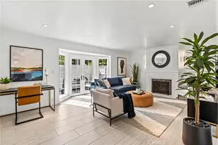 8963 Cynthia, West Hollywood, CA 90069 - Photo 1