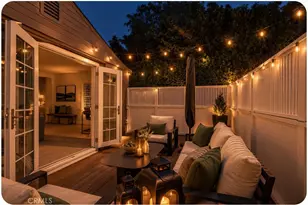 8963 Cynthia, West Hollywood, CA 90069 - Photo 2