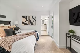 8963 Cynthia, West Hollywood, CA 90069 - Photo 18