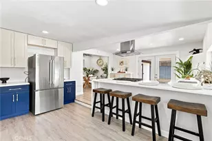 5847 Texhoma Ave, Encino, CA 91316 - Photo 12