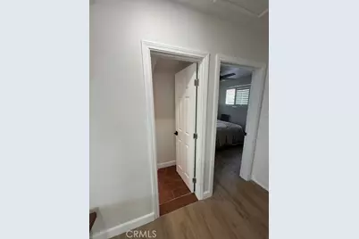 5847 Texhoma Avenue, Encino, CA 91316 - Photo 2