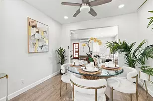5847 Texhoma Ave, Encino, CA 91316 - Photo 6