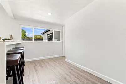 5847 Texhoma Avenue, Encino, CA 91316 - Photo 14