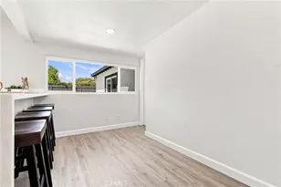 5847 Texhoma Ave, Encino, CA 91316 - Photo 14